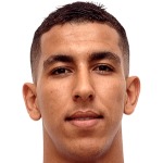 Jawad El Yamiq